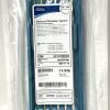 BOSTON SCIENTIFIC M0062401000 URETERAL DILATATION CATHETER, EXP 2022-11