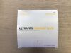 ETHICON UPLUG556 Ultrapro Comfort Plug Partially Absorbable Hernia Repair Device 55mm (6/Box) (X)