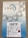 TORAX MEDICAL LXMC14 Linx Reflux Management System (X)