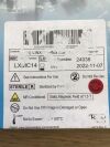 TORAX MEDICAL LXMC14 Linx Reflux Management System (X)