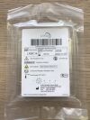 TORAX MEDICAL LXMC14 Linx Reflux Management System (X)
