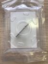 TORAX MEDICAL LXMC14 Linx Reflux Management System (X)