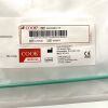 COOK MEDICAL G17636 URETERAL DILATOR, EXP 2022-2024