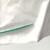 COOK MEDICAL G17636 URETERAL DILATOR, EXP 2022-2024