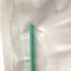 COOK MEDICAL G17636 URETERAL DILATOR, EXP 2022-2024