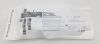 ETHICON B5LT Endopath XCEL Bladeless Tracer with Stability Sleeve