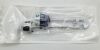 ETHICON B5LT Endopath XCEL Bladeless Tracer with Stability Sleeve