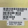 SIEMENS PROBE CONNECT ASSY BOX  model: 10010006 REV.00 SIEMENS PROBE CONNECT ASSY BOX  model: 10010006 REV.00