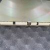 SIEMENS PROBE CONNECT ASSY BOX  model: 10010006 REV.00 SIEMENS PROBE CONNECT ASSY BOX  model: 10010006 REV.00