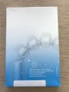 TORAX MEDICAL LXMC16 Linx Reflux Management System (X)