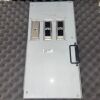 SIEMENS PROBE CONNECT ASSY BOX  model: 10657173 SIEMENS PROBE CONNECT ASSY BOX  model: 10657173