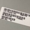 SIEMENS PROBE CONNECT ASSY BOX  model: 10657173 SIEMENS PROBE CONNECT ASSY BOX  model: 10657173