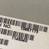 SIEMENS PROBE CONNECT ASSY BOX  model: 10657173 SIEMENS PROBE CONNECT ASSY BOX  model: 10657173