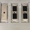 SIEMENS PROBE CONNECT ASSY BOX  model: 10657173 SIEMENS PROBE CONNECT ASSY BOX  model: 10657173