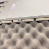 SIEMENS PROBE CONNECT ASSY BOX  model: 10657173 SIEMENS PROBE CONNECT ASSY BOX  model: 10657173
