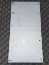 SIEMENS PROBE CONNECT ASSY BOX  model: 10657173 SIEMENS PROBE CONNECT ASSY BOX  model: 10657173