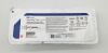 New COVIDIEN VS101012P VersaStep Plus Auto Suture Dilator and Cannula ...