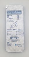 COOPER SURGICAL CTXL-P CARTER-THOMASON II Port Closure System XL