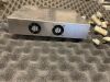GE MEDICAL SYSTEMS GE LOGIQ P5 POWER SUPPLY P/N: 5140505 REV 11 FRU NO: 5166108 GE LOGIQ P5 POWER SUPPLY P/N: 5140505 REV 11 FRU NO: 5166108