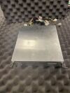 GE MEDICAL SYSTEMS GE LOGIQ P5 POWER SUPPLY P/N: 5140505 REV 11 FRU NO: 5166108 GE LOGIQ P5 POWER SUPPLY P/N: 5140505 REV 11 FRU NO: 5166108