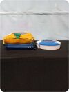 HEARTSINE SAM 300P Samaritan PAD Defibrillator