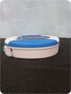 HEARTSINE SAM 300P Samaritan PAD Defibrillator