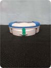 HEARTSINE SAM 300P Samaritan PAD Defibrillator