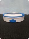 HEARTSINE SAM 300P Samaritan PAD Defibrillator