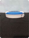 HEARTSINE SAM 300P Samaritan PAD Defibrillator