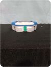 HEARTSINE SAM 300P Samaritan PAD Defibrillator