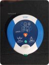HEARTSINE SAM 300P Samaritan PAD Defibrillator