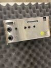 GE HEALTHCARE 5723511 IMAGE INTENSIFIER HVPS FOR X-RAY RADIOLOGY AND FLUORESCENCE by 5723511 IMAGE INTENSIFIER HVPS FOR X-RAY RADIOLOGY AND FLUORESCENCE by GE Healthcare