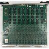 GE 5127006 5127006 Highlander CEM Board PET/CT