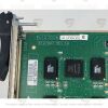 GE 5127006 5127006 Highlander CEM Board PET/CT