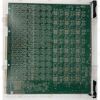 GE 5127006 5127006 Highlander CEM Board PET/CT