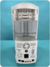 MINDRAY V12 Touchscreen Anesthesia Patient Monitor w/ CO2 & SPO2 modules Monitor
