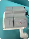 MINDRAY V12 Touchscreen Anesthesia Patient Monitor w/ CO2 & SPO2 modules Monitor