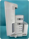 MINDRAY V12 Touchscreen Anesthesia Patient Monitor w/ CO2 & SPO2 modules Monitor