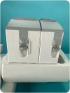 MINDRAY V12 Touchscreen Anesthesia Patient Monitor w/ CO2 & SPO2 modules Monitor