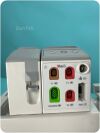 MINDRAY V12 Touchscreen Anesthesia Patient Monitor w/ CO2 & SPO2 modules Monitor
