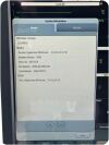 MINDRAY V12 Touchscreen Anesthesia Patient Monitor w/ CO2 & SPO2 modules Monitor