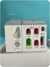 MINDRAY V12 Touchscreen Anesthesia Patient Monitor w/ CO2 & SPO2 modules Monitor