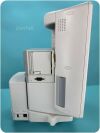 MINDRAY V12 Touchscreen Anesthesia Patient Monitor w/ CO2 & SPO2 modules Monitor