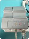 MINDRAY V12 Touchscreen Anesthesia Patient Monitor w/ CO2 & SPO2 modules Monitor