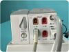 MINDRAY V12 Touchscreen Anesthesia Patient Monitor w/ CO2 & SPO2 modules Monitor