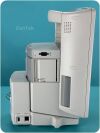 MINDRAY V12 Touchscreen Anesthesia Patient Monitor w/ CO2 & SPO2 modules Monitor