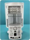 MINDRAY V12 Touchscreen Anesthesia Patient Monitor w/ CO2 & SPO2 modules Monitor