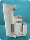 MINDRAY V12 Touchscreen Anesthesia Patient Monitor w/ CO2 & SPO2 modules Monitor