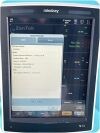 MINDRAY V12 Touchscreen Anesthesia Patient Monitor w/ CO2 & SPO2 modules Monitor