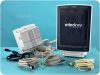 MINDRAY V12 Touchscreen Anesthesia Patient Monitor w/ CO2 & SPO2 modules Monitor